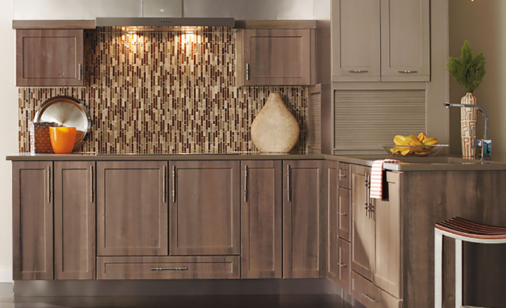 kitchen cabinet dealer O'Fallon Cabinet Installation Alton IL