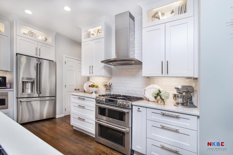 kitchen Appliance Installation Waterloo Alton IL Appliances